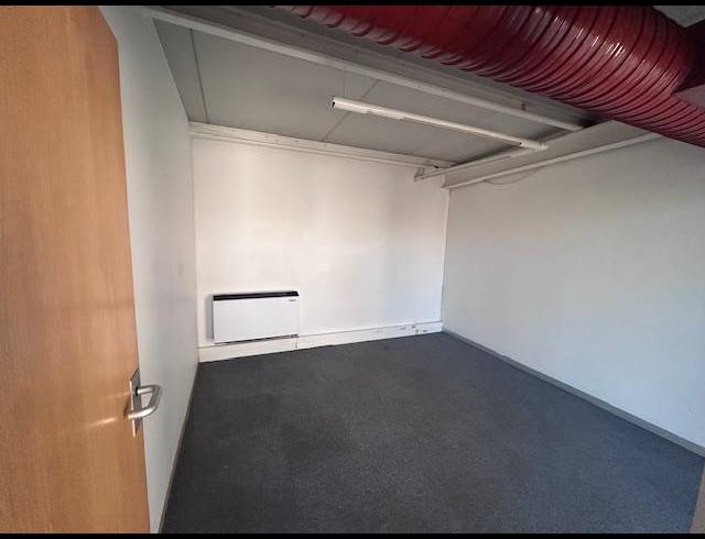 BUSINESS PROPERTY TO RENT IN RANDBURG CENTRAL